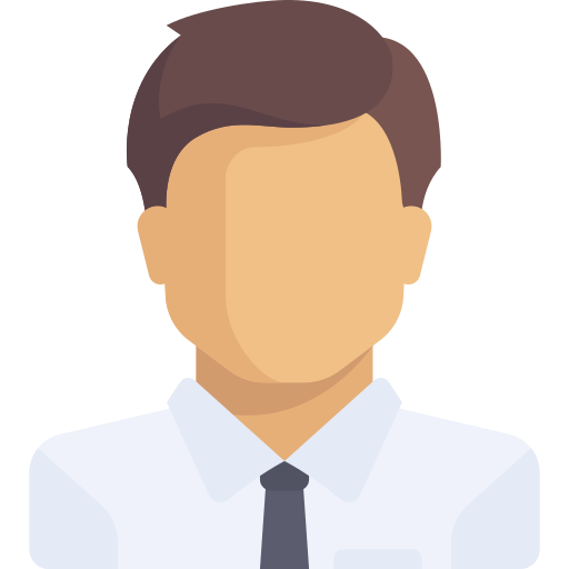 王柏勝 兼任教師